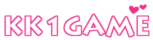 kk1game
